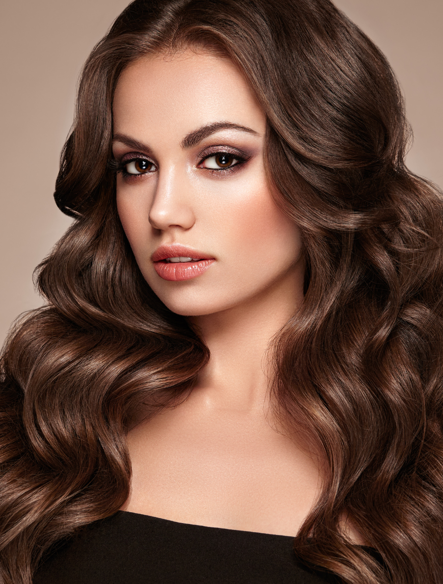 Professional Hair Care Services in Dubai